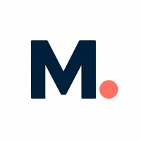 Mashwork Consulting logo - Similar company to The 'F' Word