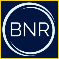 Bold New Recruitment and Search logo - Similar company to E-Power Auctions