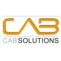 Cab Solutions logo - Similar company to Digicom