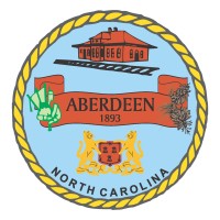 Town of Aberdeen, NC logo - Similar company to Latinas In Tech North Carolina
