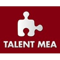 Talent MEA logo - Similar company to Direct Line Global L.L.C