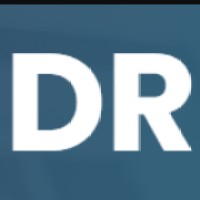DR It Solution logo - Similar company to Dr. Itm Cx