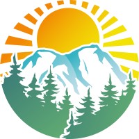 Olympia Community Solar