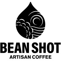 BEAN SHOT COFFEE LTD logo - Similar company to The Gryphon School