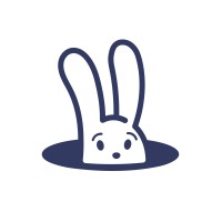 Safespace Research logo - Similar company to Saipient Ag