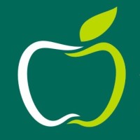 Apple Chemie India Pvt. Ltd. logo - Similar company to Sturdflex Waterproofing Solutions