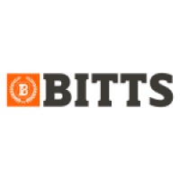 BITTS International Career College logo - Similar company to English Testing Canada