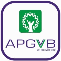 AP GRAMEENA VIKAS BANK (APGVB) logo - Similar company to Sova Computer