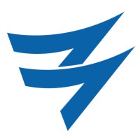 Tailwind Title & Escrow logo - Similar company to Escrow Professional