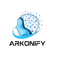 Arkonify logo - Similar company to Mvsinc
