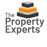 The Property Experts Pvt Ltd. logo - Similar company to The Property Experts