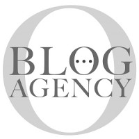 Blog Agency logo - Similar company to Doiton