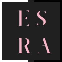 ESRA logo - Similar company to World Academy Of Pain Medicine United