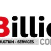BILLION'S CONSTRUCTION logo - Similar company to Egin S.A.