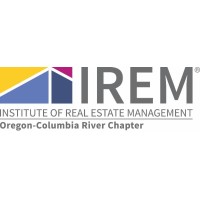 IREM Oregon-Columbia River Chapter logo - Similar company to Irem Western Washington