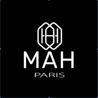M.A.H PARIS logo - Similar company to Émoi Agency