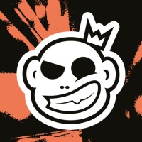 FirstGrade ApS logo - Similar company to Flimmer