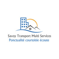 Savoy Transports Multi-services logo - Similar company to Goumaz Tech