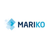 MARIKO GmbH logo - Similar company to Dlr Institute Systems Engineering For Future Mobility