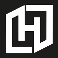 Hyperion Facility Management and Consultancy logo - Similar company to Hrb Facility Management