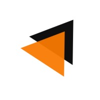 DIGITAL BINDINGS logo - Similar company to Chipmath