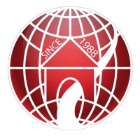 Al Shaheen Est logo - Similar company to Zoran