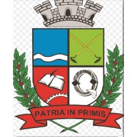 Prefeitura Municipal de Quintana logo - Similar company to Grupo Faef