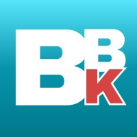 Build a Biz Kids - Registered Charity logo - Similar company to Youth Development Instrument (Ydi)