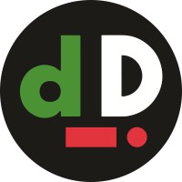 Italian Design Days Turkey logo - Similar company to Alan Project - Art Consultancy & Art Solutions