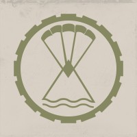 Patrol Goods logo - Similar company to Hr4K Ltd