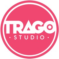 Trago Studio logo - Similar company to Value Squared