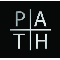 The PATH Alliance logo - Similar company to Industrysafe