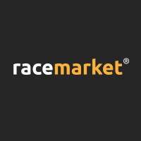 Racemarket.net Europe - racing marketplace