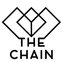 The Chain logo - Similar company to Concierge.Com