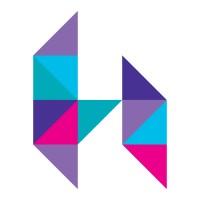 Haycom logo - Similar company to Nw Group