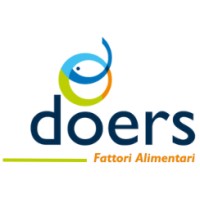 Doers Srl logo - Similar company to Believe (By Rm)