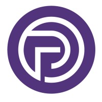 Premier Technologies LTD logo - Similar company to Premier Technology Solutions, Inc.