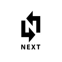 Next Fashion Design logo - Similar company to Shobe  Design  Studio
