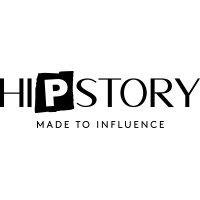 HIPSTORY logo - Similar company to M-Fest