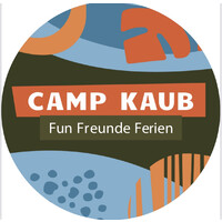 Camp Kaub logo - Similar company to Medatio Consulting Gmbh