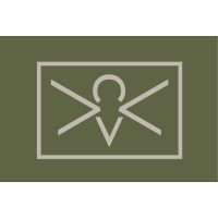 Cocoon Vans GmbH logo - Similar company to Bliss Auto