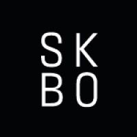 SKBO logo - Similar company to Sp Studio