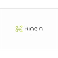 Kinein Medtech logo - Similar company to Hawklux India Private Limited