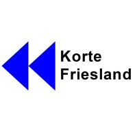Korte Friesland B.V. logo - Similar company to Cadkunde