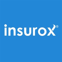 Insurox logo - Similar company to Ir Underwriting Services Inc (Iru)