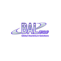 BAL Group (Aluminium) Ltd logo - Similar company to Smiths Building Systems