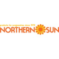 Northern Sun Merchandising