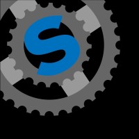 Singletrailzh.Ch