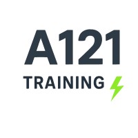A121 logo - Similar company to Les Engineering