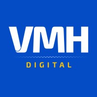 VMH Digital logo - Similar company to Remembers Group